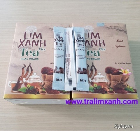 Bánh dinh dưỡng Medosure dành cho mọi lứa tuổi. - 4