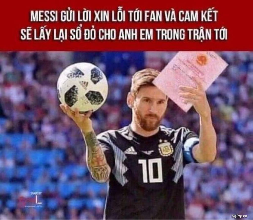 Hình hài hước... Nhiều thể loại vui nhôn