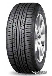 lốp westlake thái lan 235/60r18 rp18