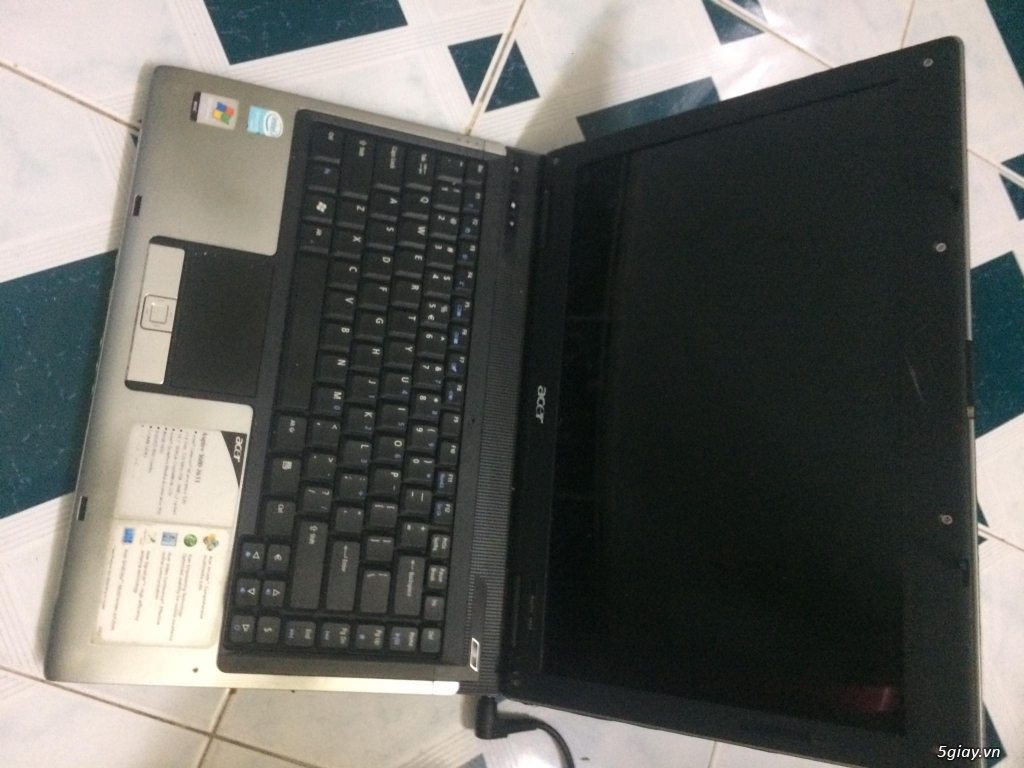 laptop acer ram 2gb 500k