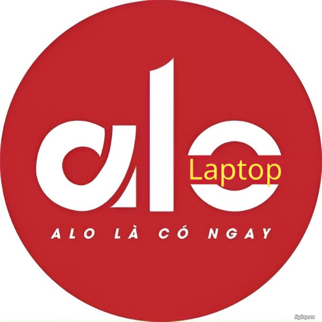 CTY Đại Lộc Phát thanh lý list laptop giá sỉ và lẻ từ 2 triệu - 4 triệu