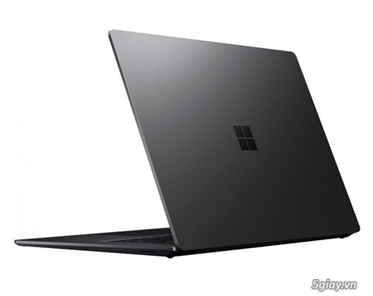 Microsoft Surface Pro 6 Intel Core i5-8350U 8GB 128GB QHD - 4