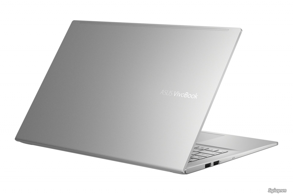 Asus VivoBook 15 X512D AMD Ryzen 7 3700U 12G 512G 15.6'' Full HD - 4