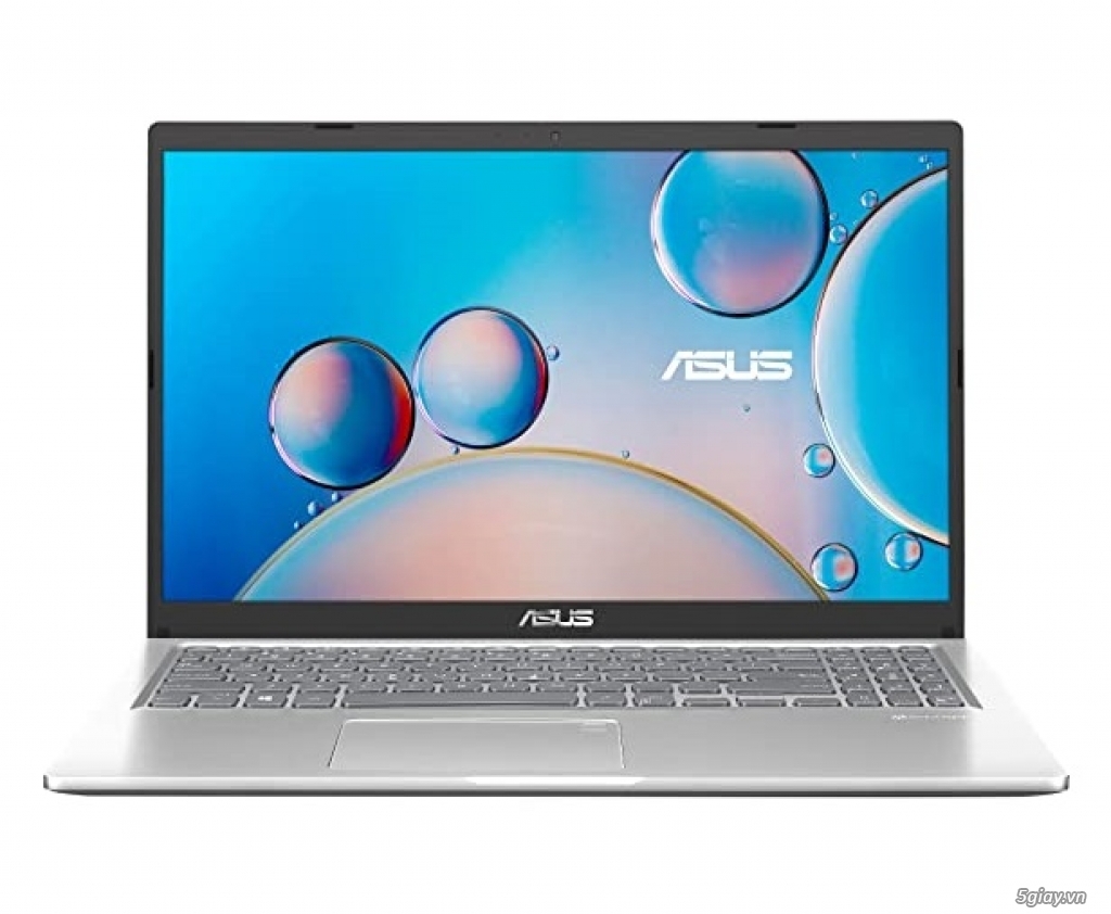 Asus VivoBook 15 X512D AMD Ryzen 7 3700U 12G 512G 15.6'' Full HD