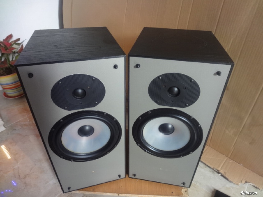 Paradigm 3se hot sale mk3