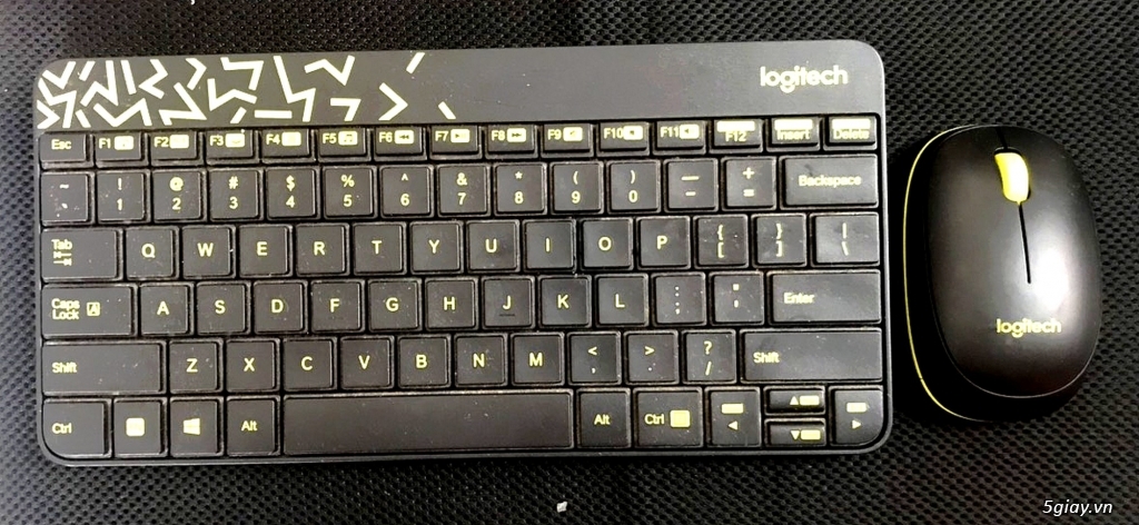 3 : Linh kiện PC, Laptop, điện thoại, KTS update hàng ngày - 38
