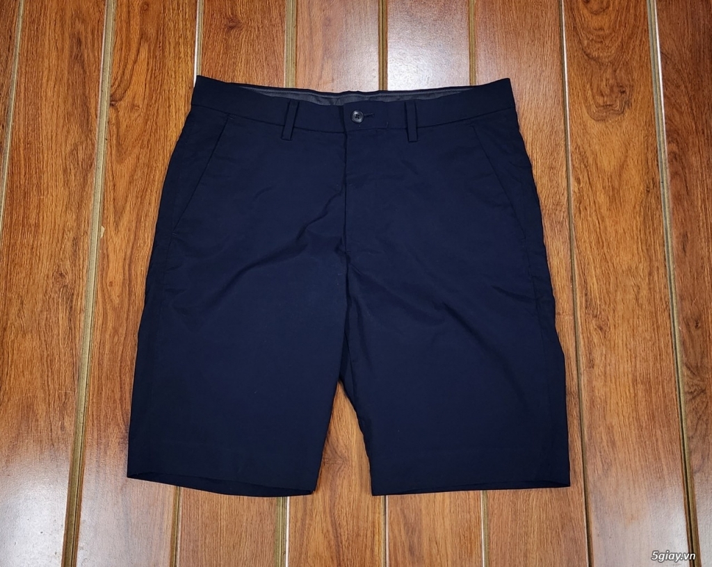 Shop chuyên cung cấp các dòng đồ hiệu authentic secondhand nam - 22
