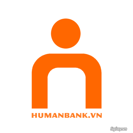 Humanbank - xklđ Hàn Quốc