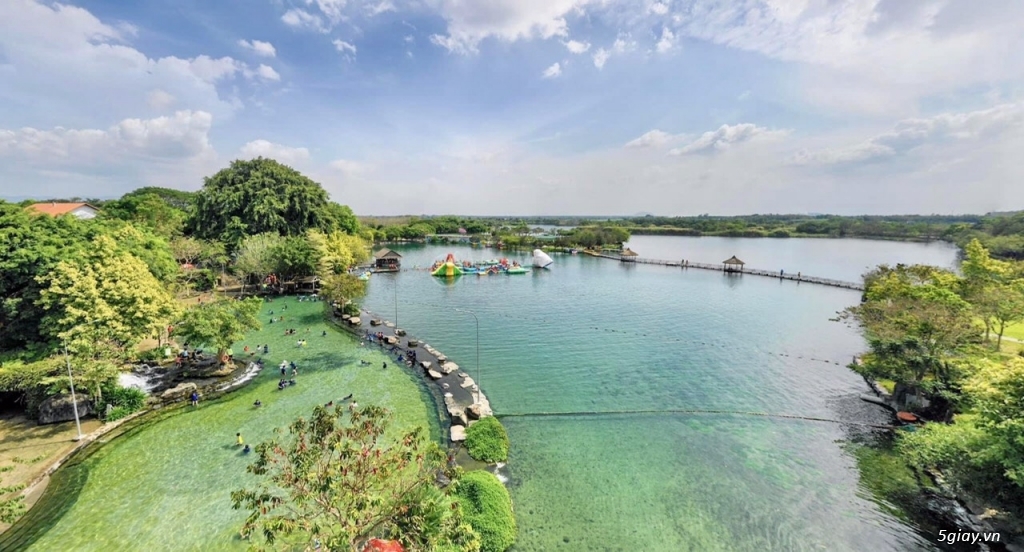 ĐẤT NGỢP  GẦN KHU DU LỊCH GIÁ 250TR