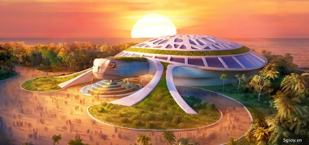 TOUR PHÚ QUỐC 3N3Đ - 16