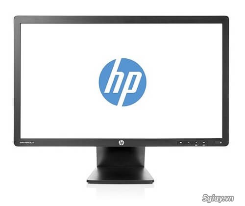 Cần bán Màn hình máy tính HP 23 E231