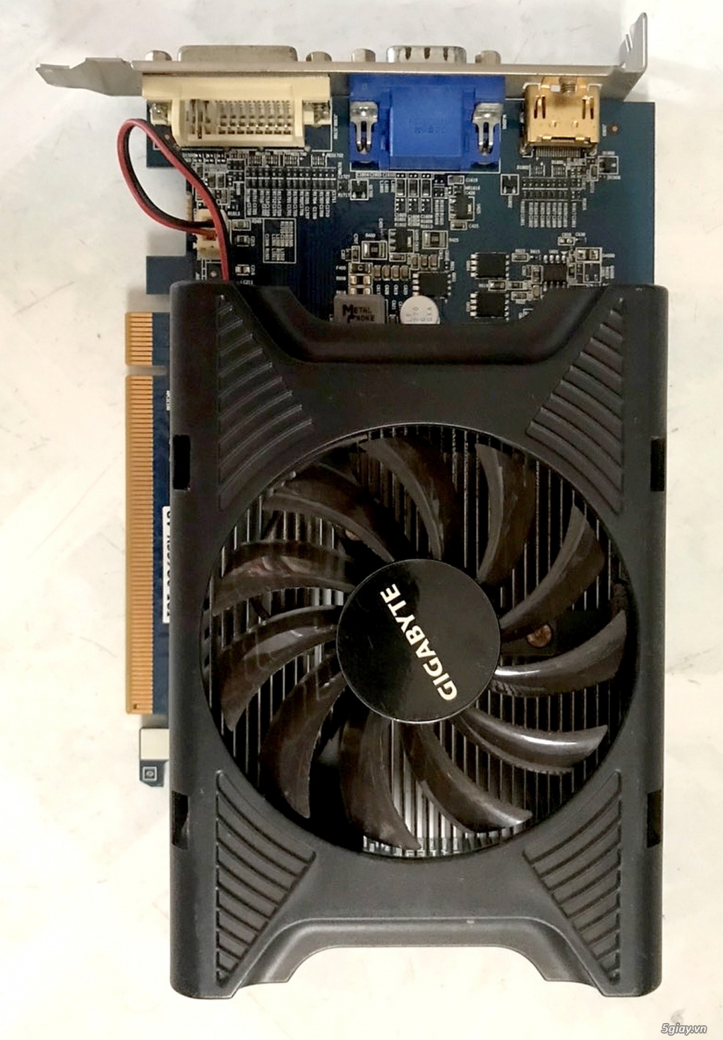 3 : Linh kiện PC, Laptop, điện thoại, KTS update hàng ngày - 37