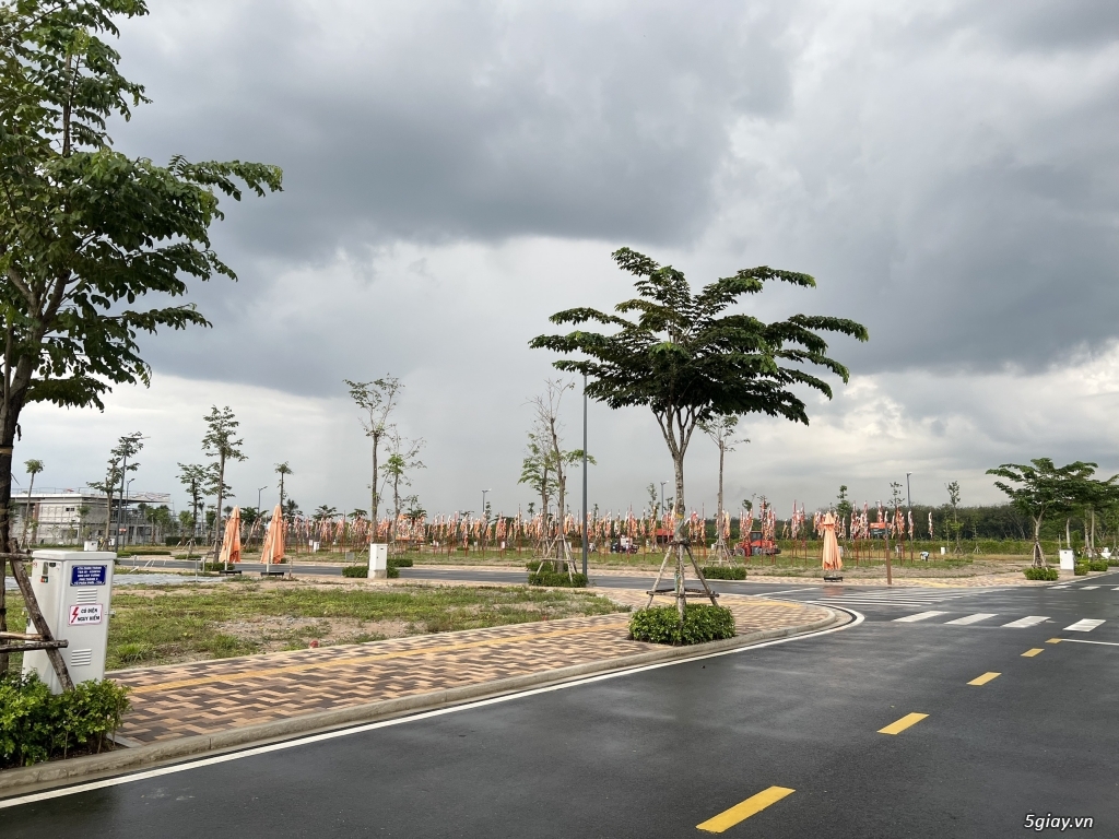 Bán đất nền dự án tại Đường Nguyễn Văn Linh, Xã Minh Hưng, Chơn Thành, - 2