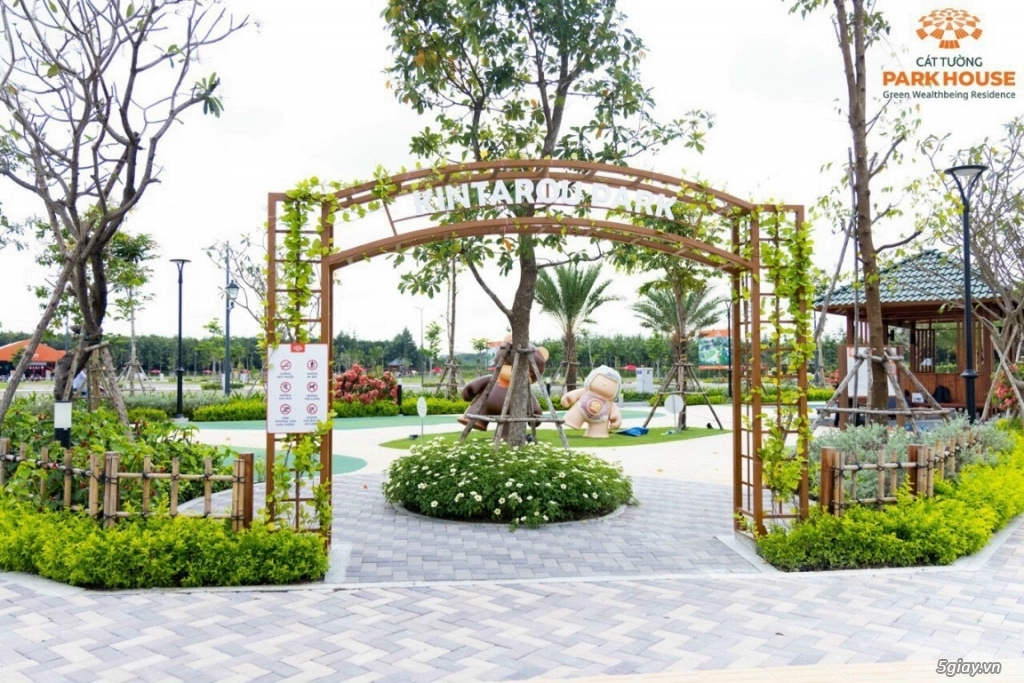 Bán đất nền dự án tại Đường Nguyễn Văn Linh, Xã Minh Hưng, Chơn Thành,