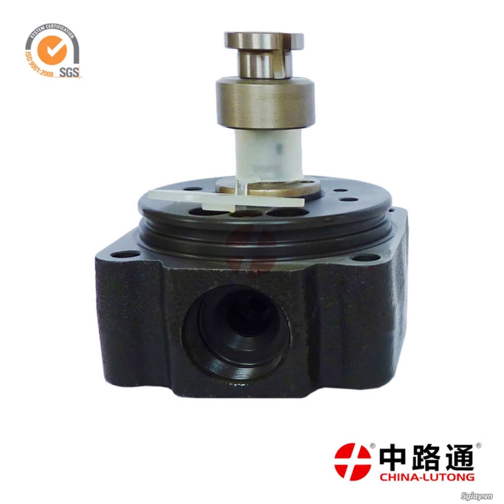 146402-1420-ve-pump-head-hs-code-for-zexel-rotor-head-pdf-5giay