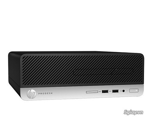 HP 400G5/600G4 i5-8500T Ram 8G/16G