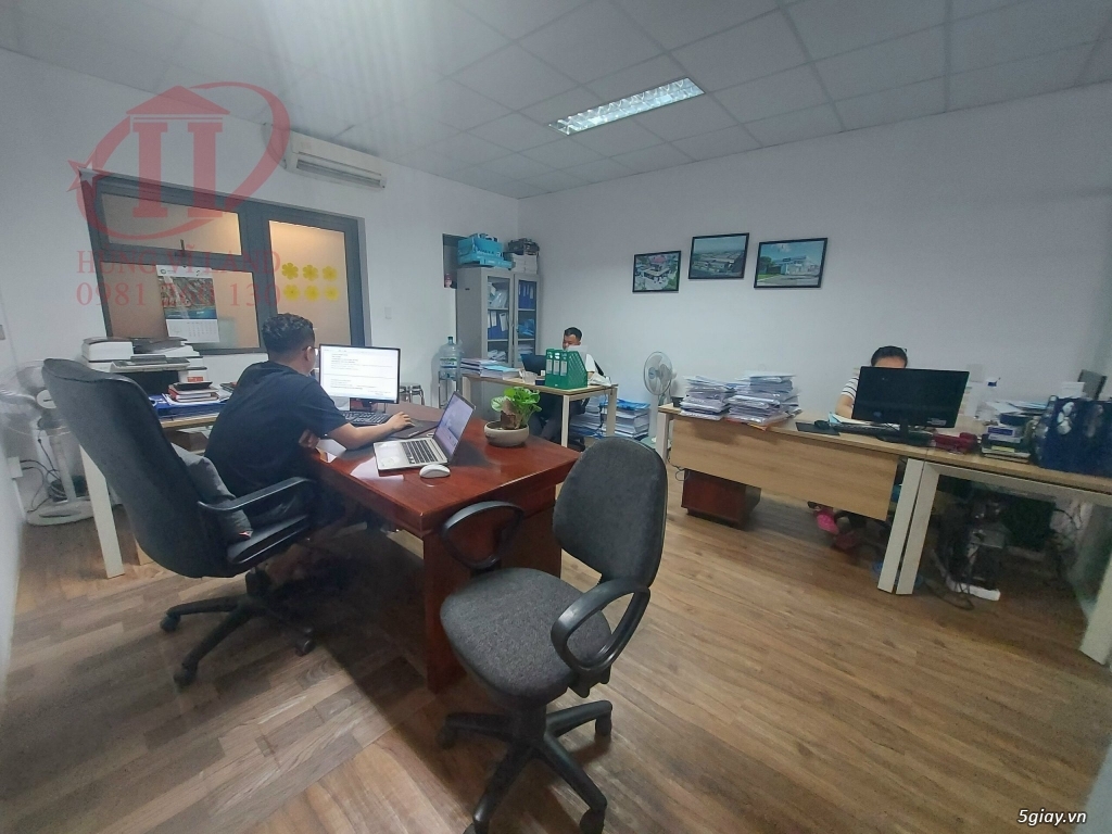 BDS Hùng Vĩ Land KĐT Cao Cấp Vạn Phúc TĐ Kẹt bank giảm 4 tỉ chốt cứng - 2