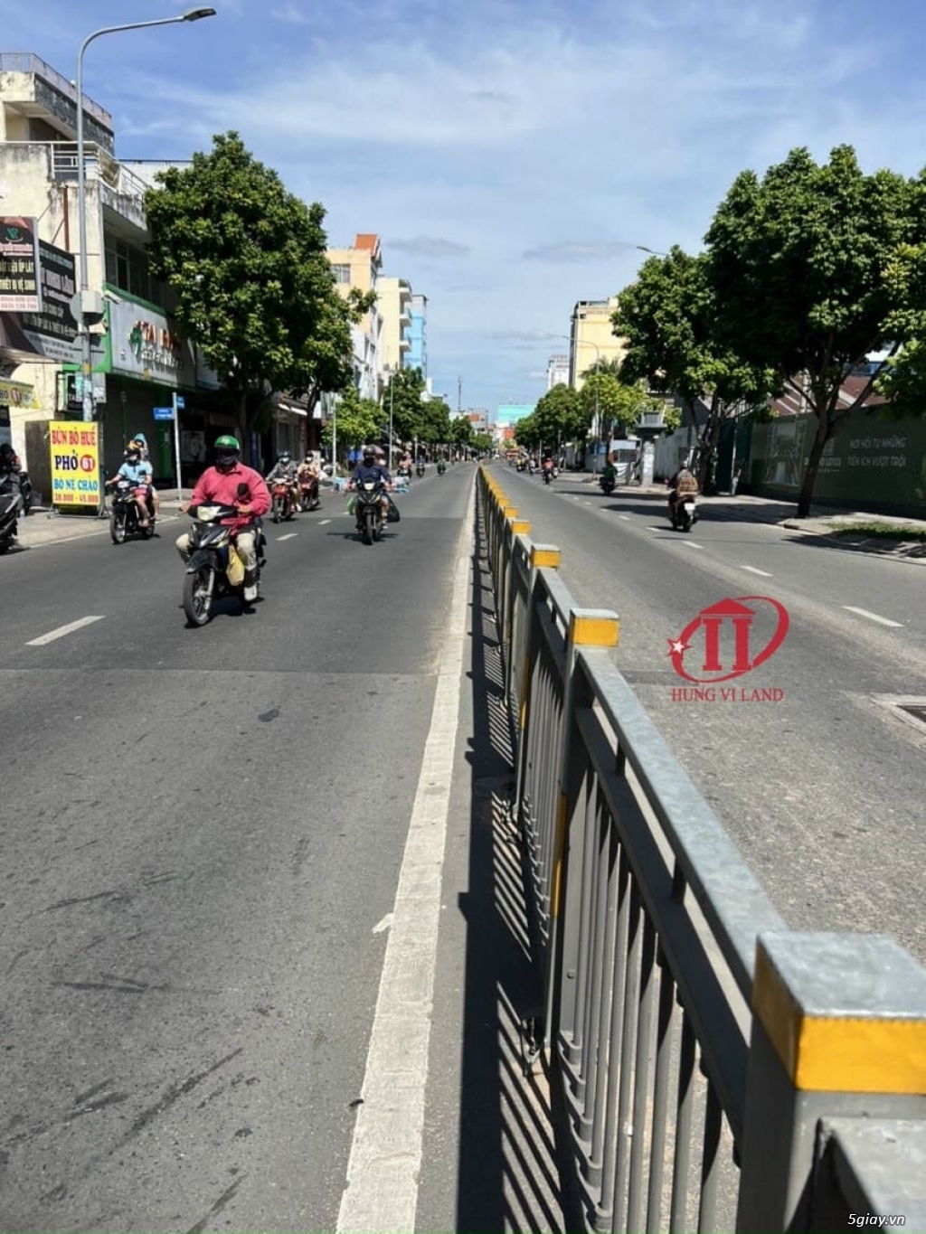 BDS Hùng Vĩ Land Bán nhà MT mới 100% số 155 Lũy Bán Bích, Tân Phú. - 4