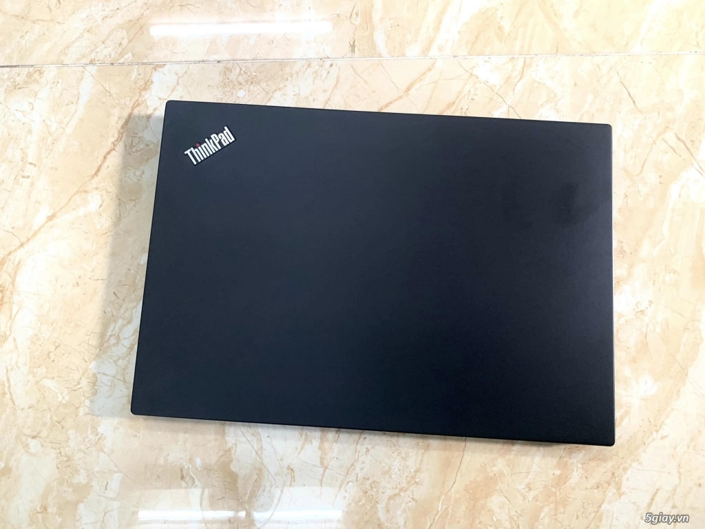 Bán: Laptop ThinkPad P14S Gen2 AMD Ryzen 5 Pro 5650U Ram32Gb SSD1Tb - 3