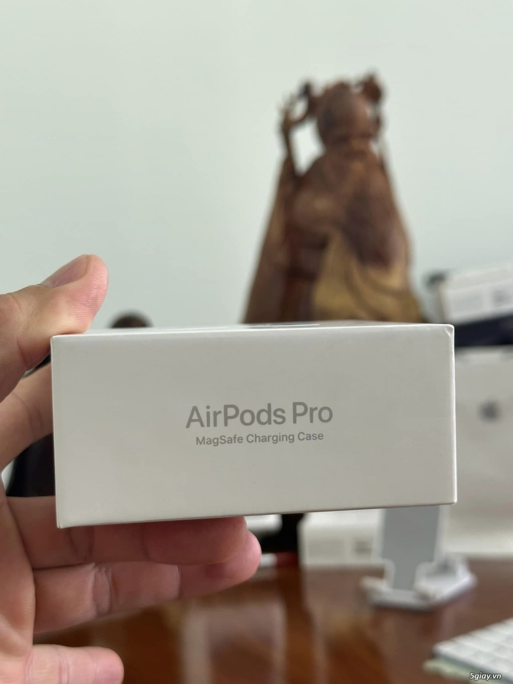 Bán: AirPods Pro 1 New giá rẻ
