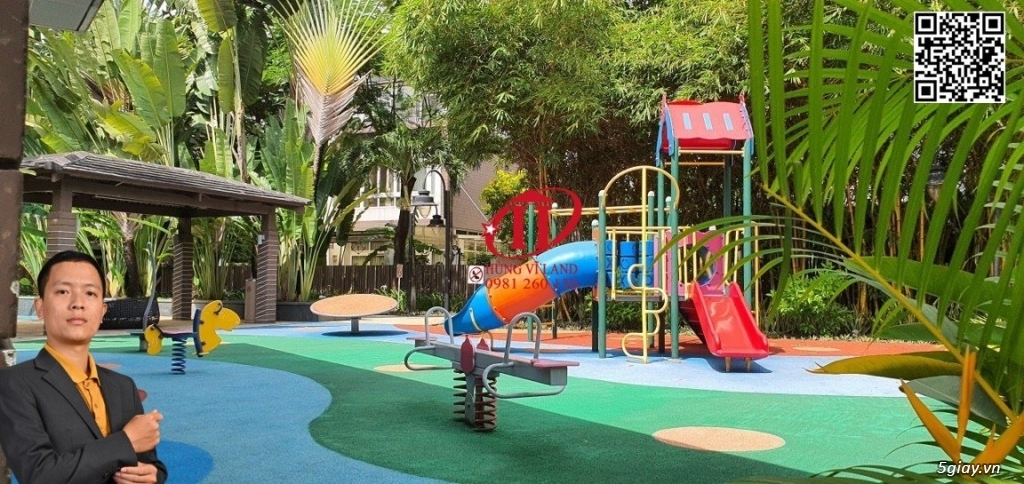 BDS HÙNG VĨ LAND Bán Nhà Riviera Cove Q9 chốt 39.x Tỉ 31/12/2022 - 1