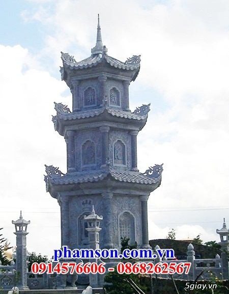 33+ mẫu mộ tháp đá đẹp bán lâm đồng