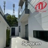 BĐS HUNGVILAND [NC] Cho thuê biệt thư song lập gấn Liên Phường Q9 2/01
