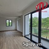 BĐS HUNGVILAND [NC] Cho thuê biệt thư song lập gấn Liên Phường Q9 2/01 - 1