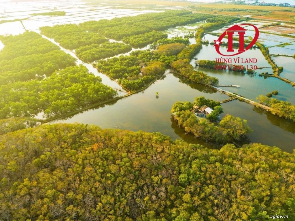BDS HÙNG VĨ LAND Định cư cần bán gấp đất 2MT số4 Nguyễn Thành Ý,Đa Ka0