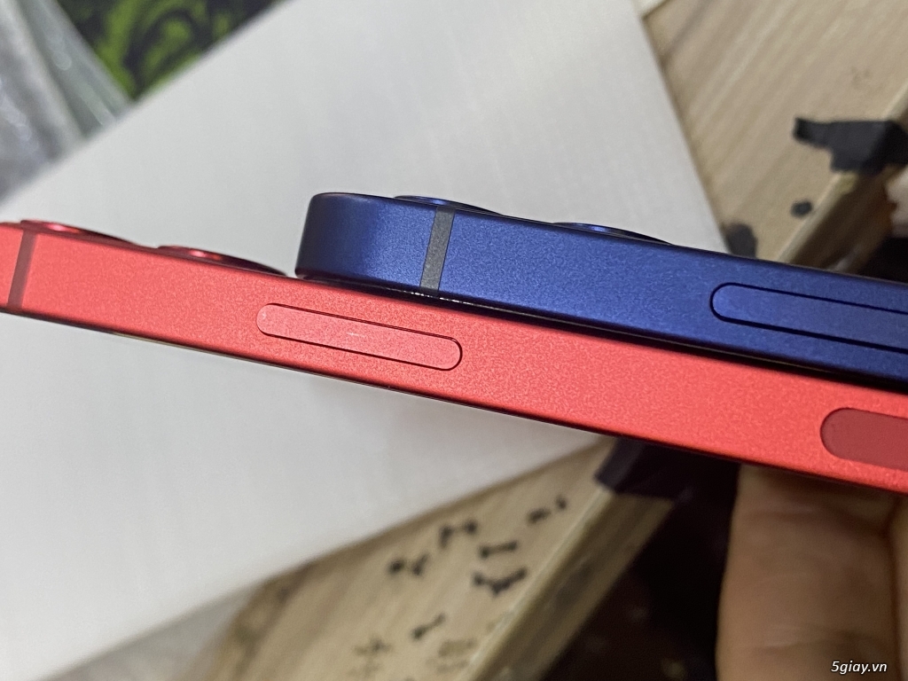 iphone Xs 64gb - 12prm 128gb zin đẹp