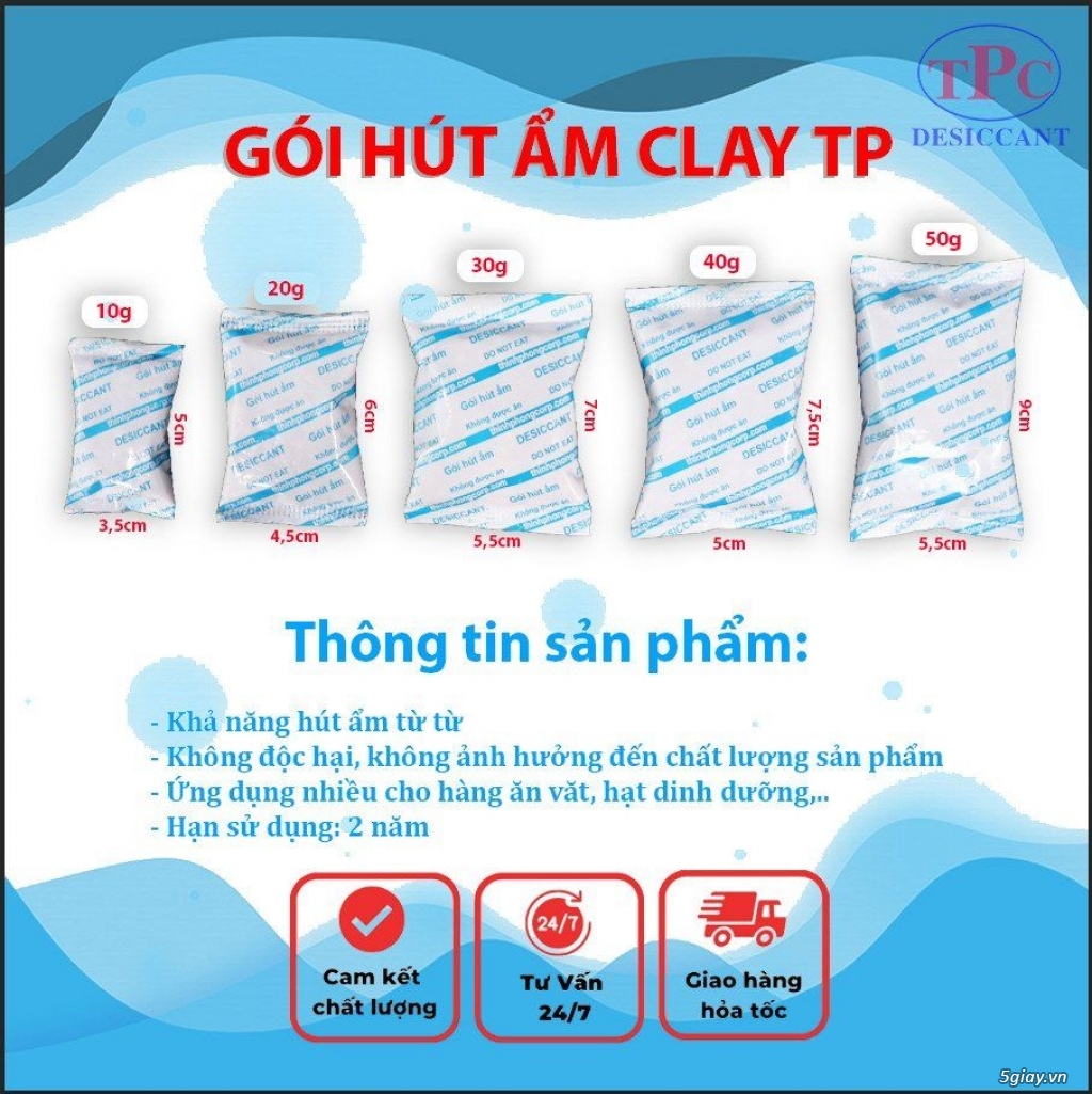 HÚT ẨM GIÁ RẺ - UY TÍN - CHẤT LƯỢNG - AN TOÀN