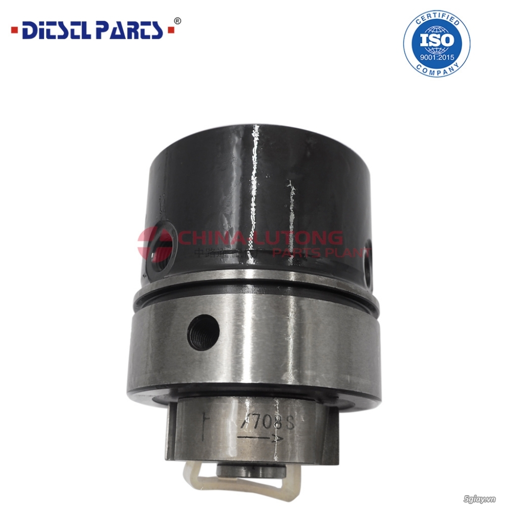 dpa head rotor on a car-dps head rotor distributor