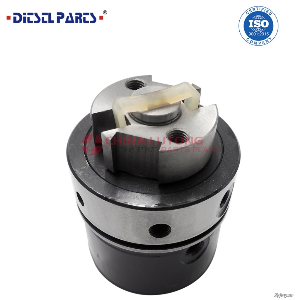 dpa head rotor injection pump-dpa head rotor manufacturer