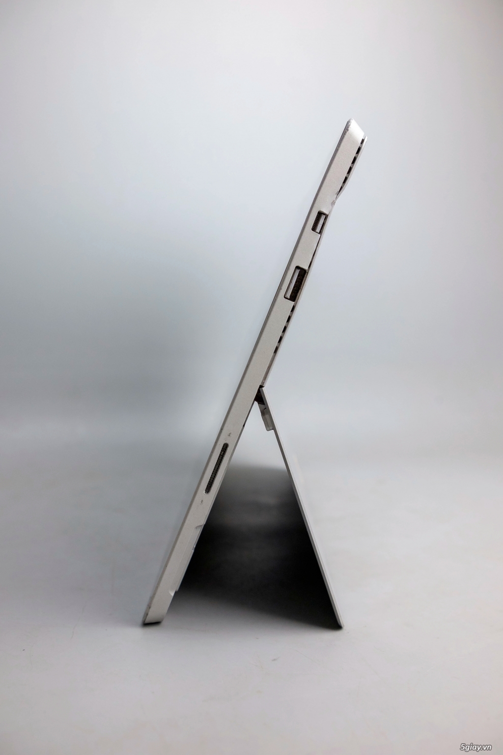 Surface Pro 3 | SSD 128GB | core i5 | RAM 4GB | 95% 16706 SALE OFF - 4