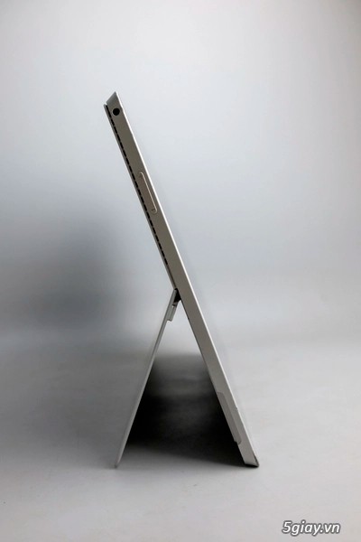 Surface Pro 3 | SSD 128GB | core i5 | RAM 4GB | 95% 16706 SALE OFF