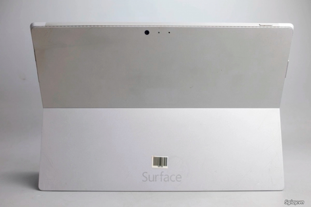Surface Pro 3 | SSD 128GB | core i5 | RAM 4GB | 95% 16706 SALE OFF - 2