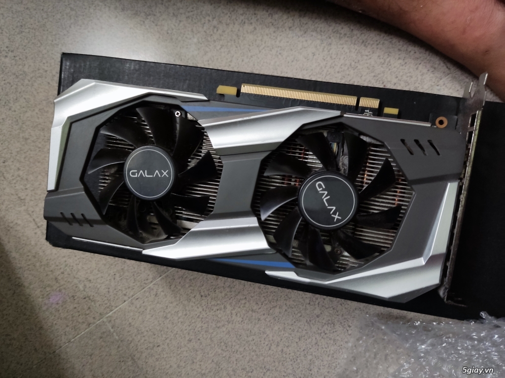 Dư dùng thanh lý PSU VGA 5giay