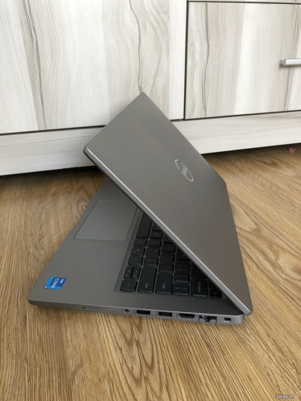 Dell Latitude 5420 i5- 1135G7 màn cảm ứng siêu đẹp ,siêu rẻ