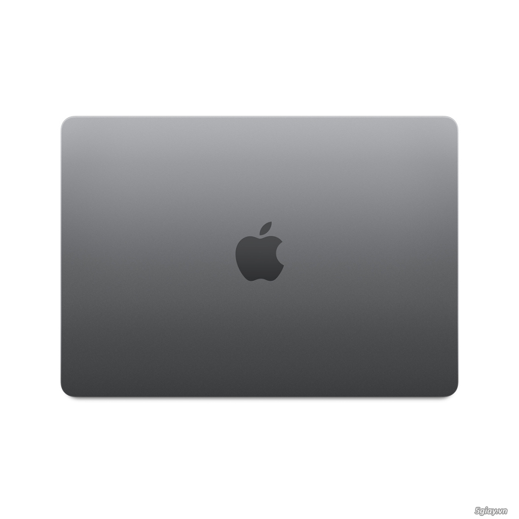 MacBook Air M2 8GB 256GB - 4