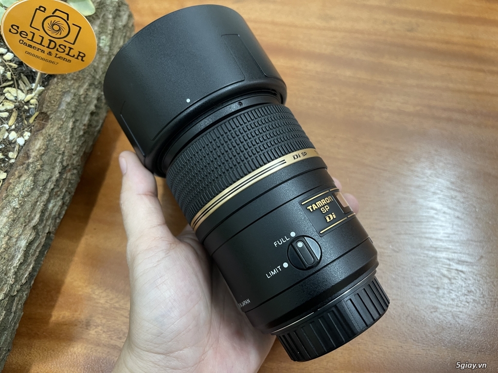 Nikon AF-S 16-35 F4 Nano // Nikon 24-70 F2.8 Nano / Tokina 16-28 F2.8 - 21