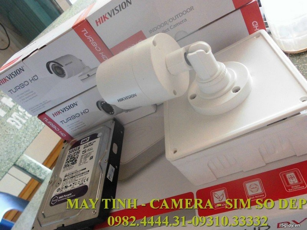 sữa chưa máy tính xuyên á đức hòa long an - 3