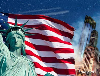 Khuyến Mãi Vé Máy Bay Đi Miami Siêu Rẻ