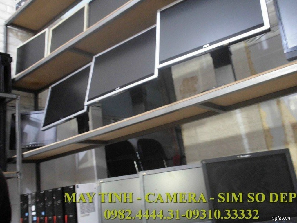 sữa chưa máy tính xuyên á đức hòa long an - 2