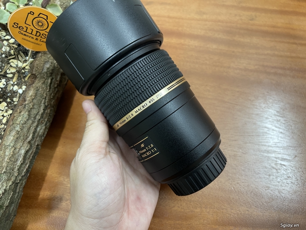 Nikon AF-S 16-35 F4 Nano // Nikon 24-70 F2.8 Nano / Tokina 16-28 F2.8 - 26