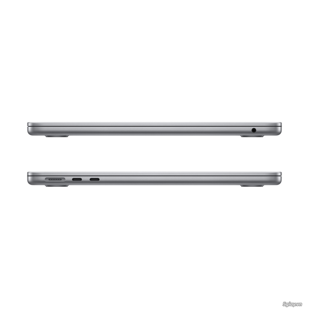 MacBook Air M2 8GB 256GB - 2
