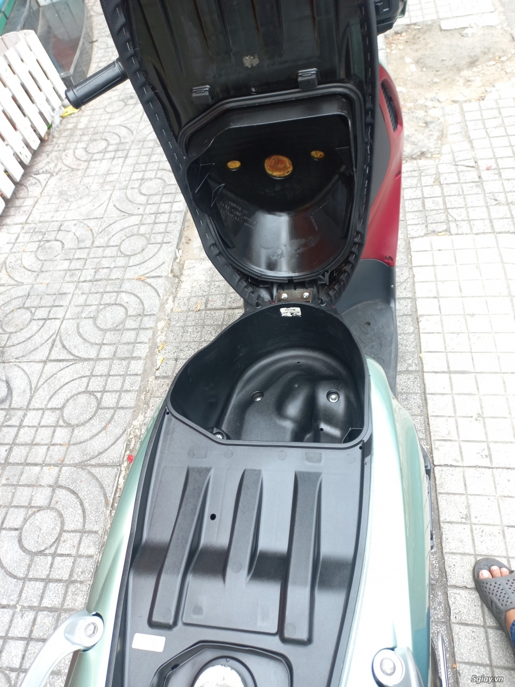 attachFull