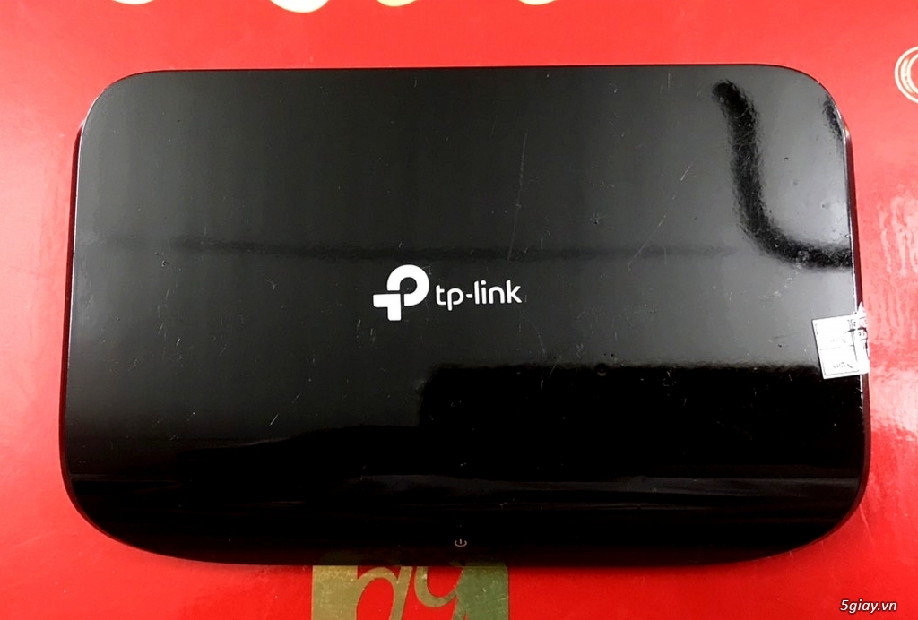 3 : Linh kiện PC, Laptop, điện thoại, KTS update hàng ngày - 45