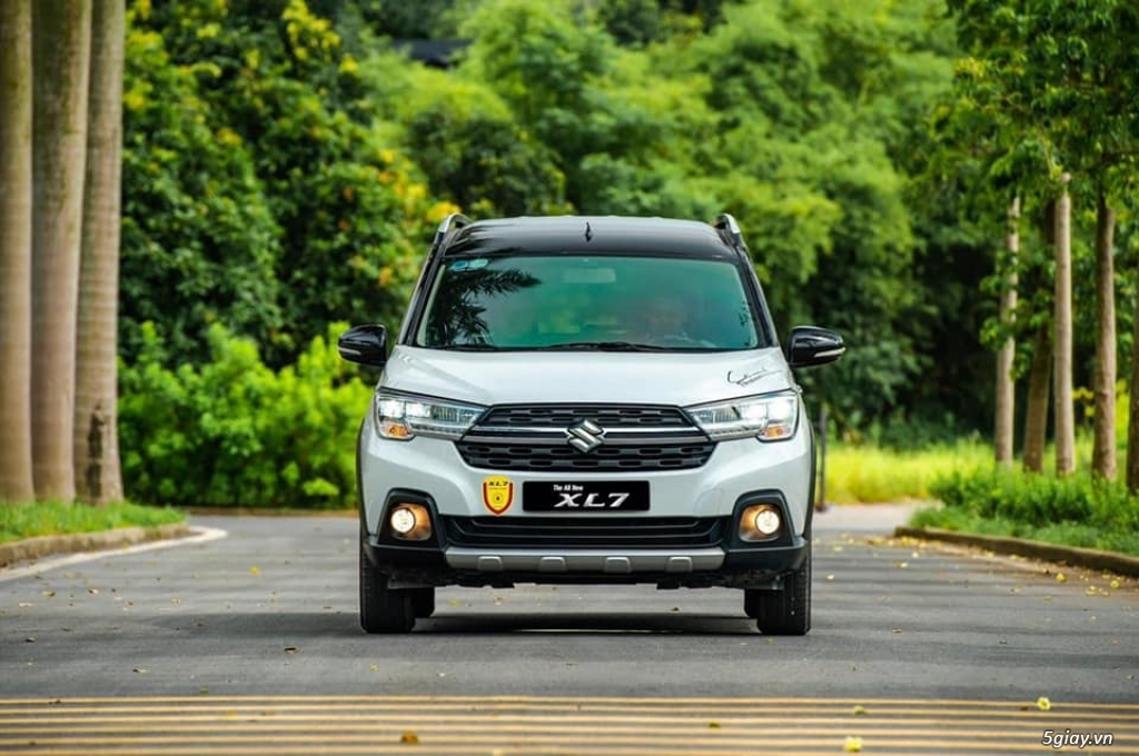 Trả trước 90 triệu có ngay 1 chiếc xe tải nhỏ Suzuki Pro 2022 - 3