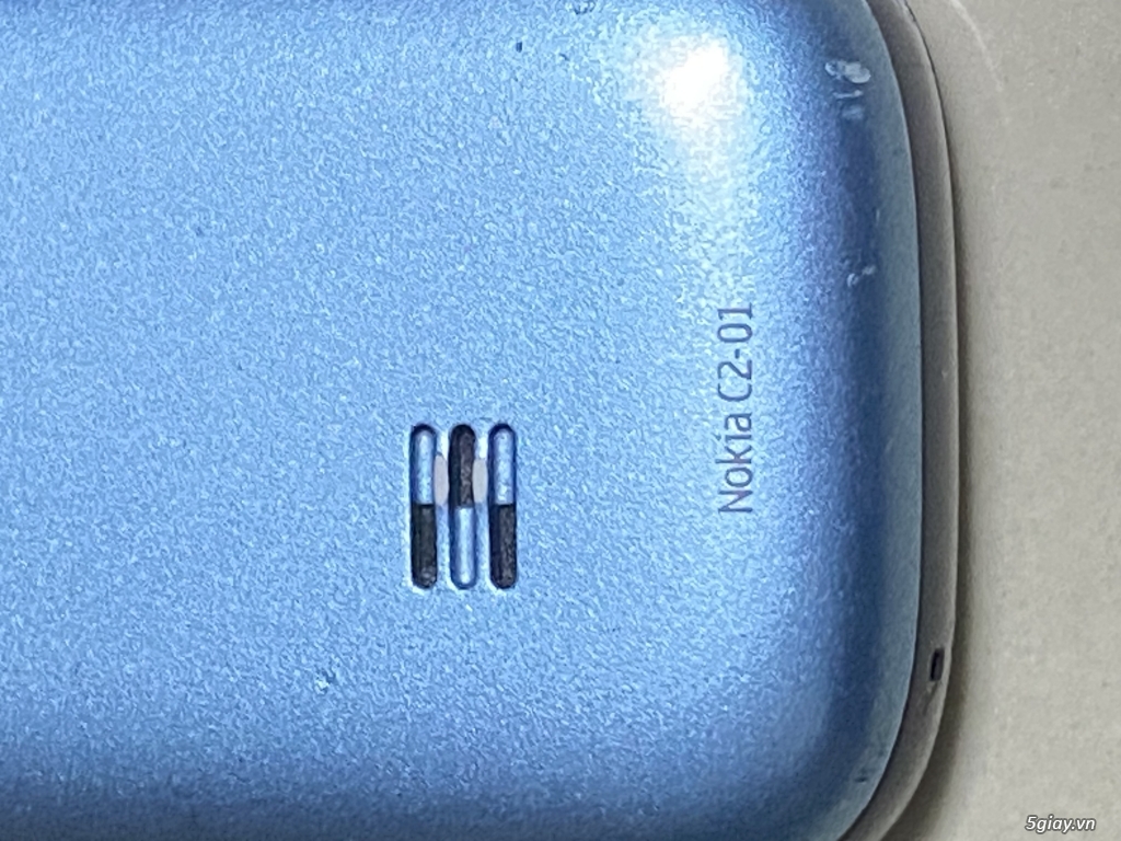 Về Áo khoác da và áo khoác zin - 3