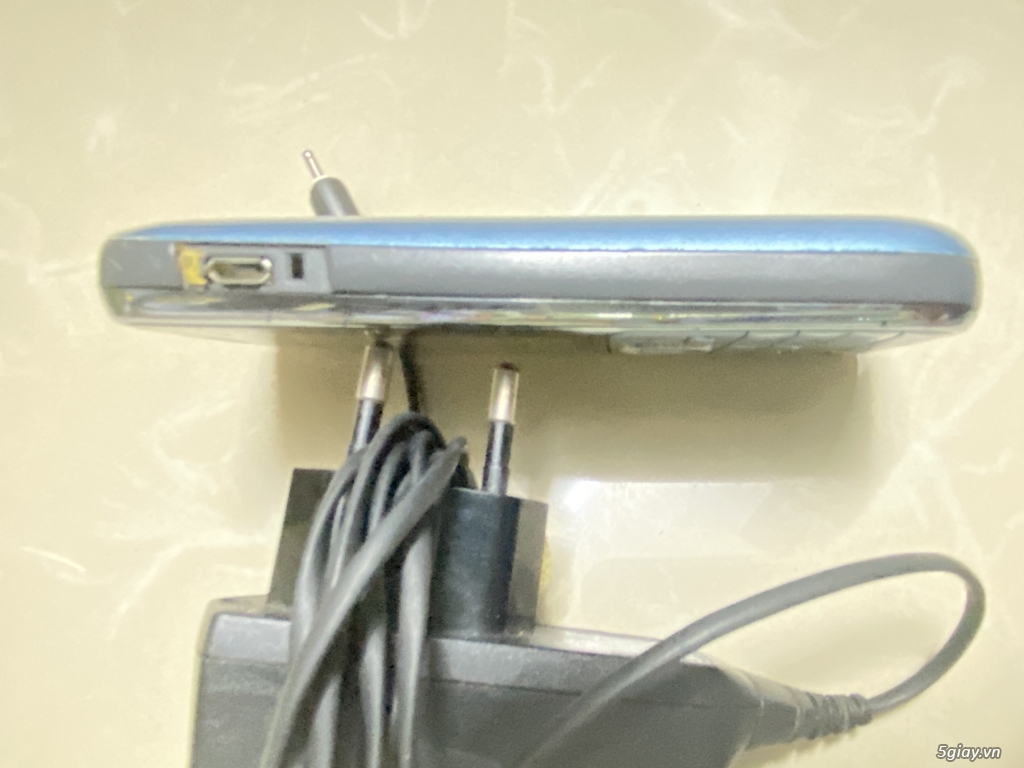 Về Áo khoác da và áo khoác zin